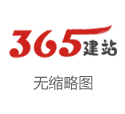 院线大片高清完整版在线播放，热门内容免费看_32