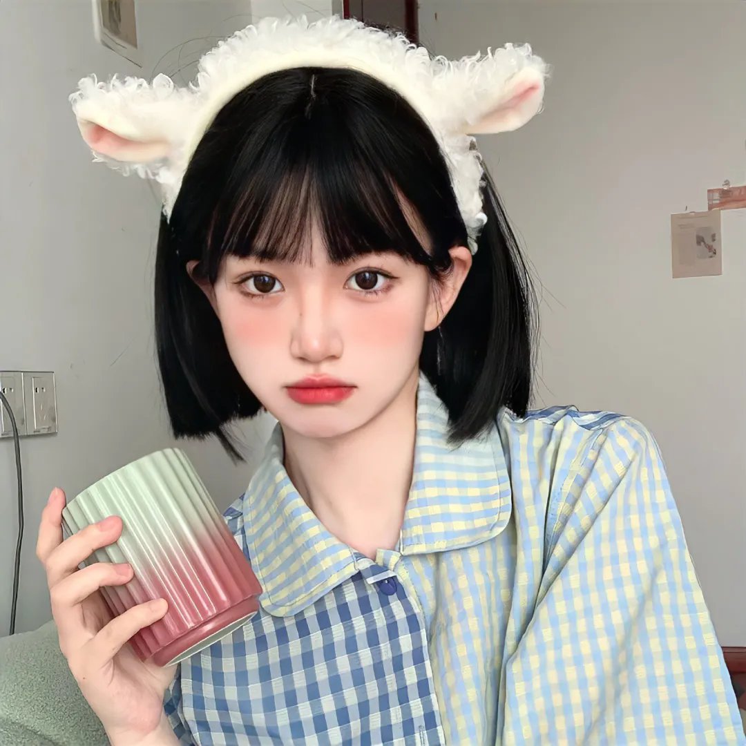 爱情公寓3