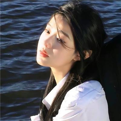 非常闺旅行
