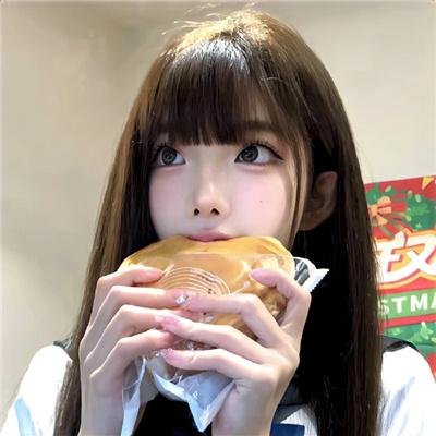 新还珠格格