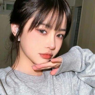 我们都还活著