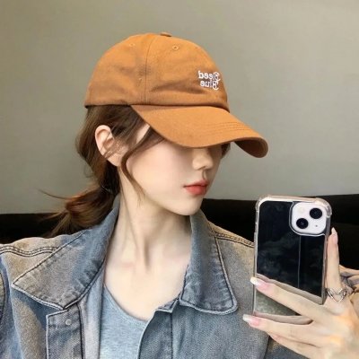 原来你就是我的命中注定