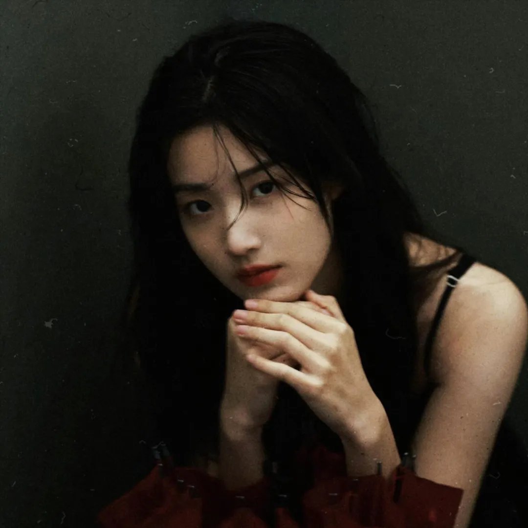 谈