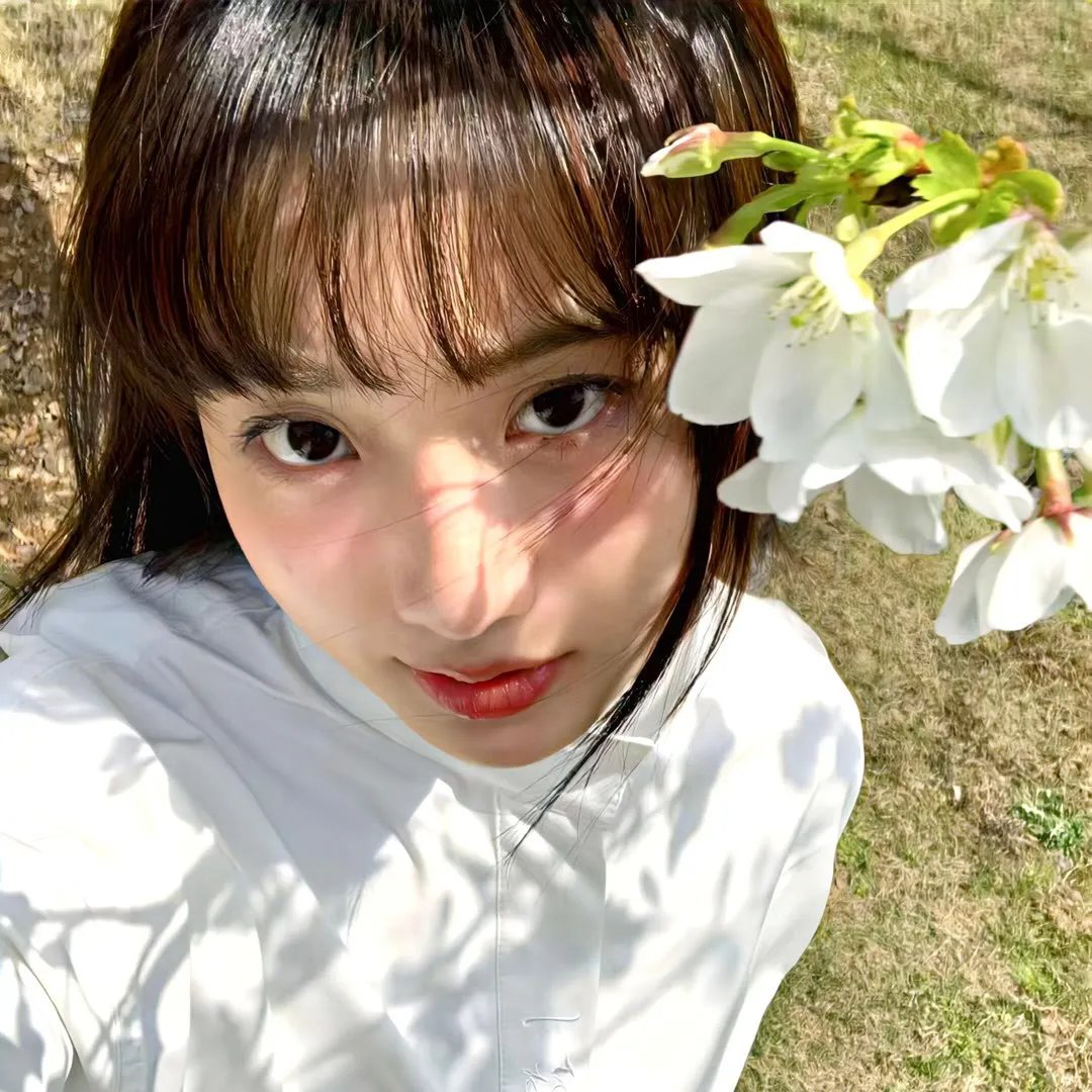 秘舞41