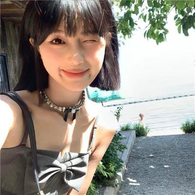 女狙击手