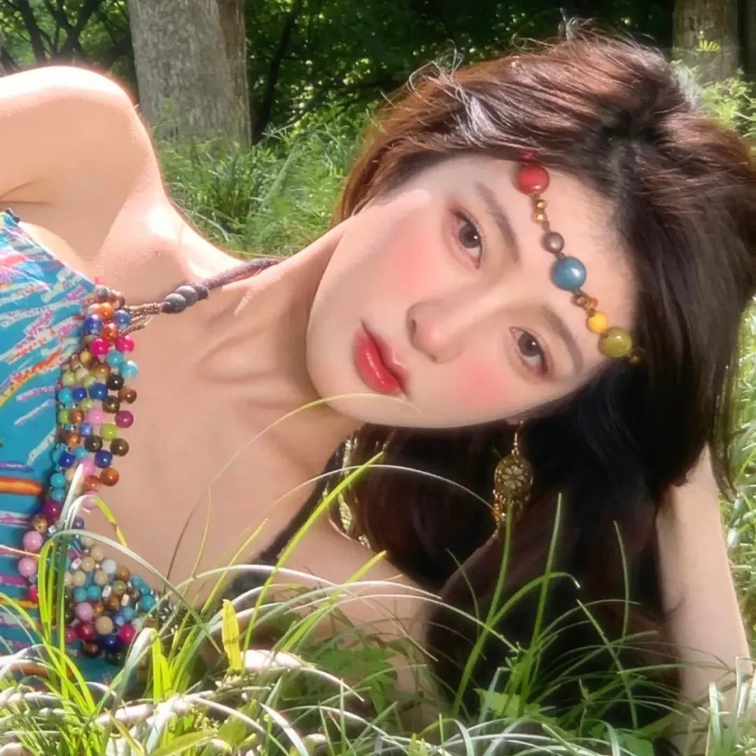婚姻风暴
