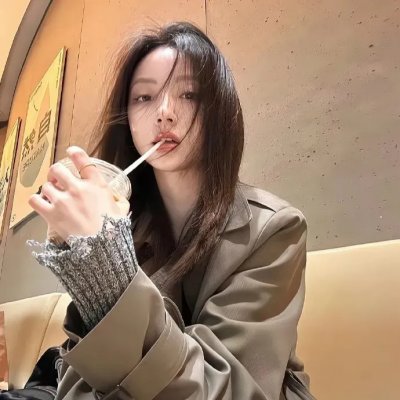 蝴蝶夫人的现代家庭