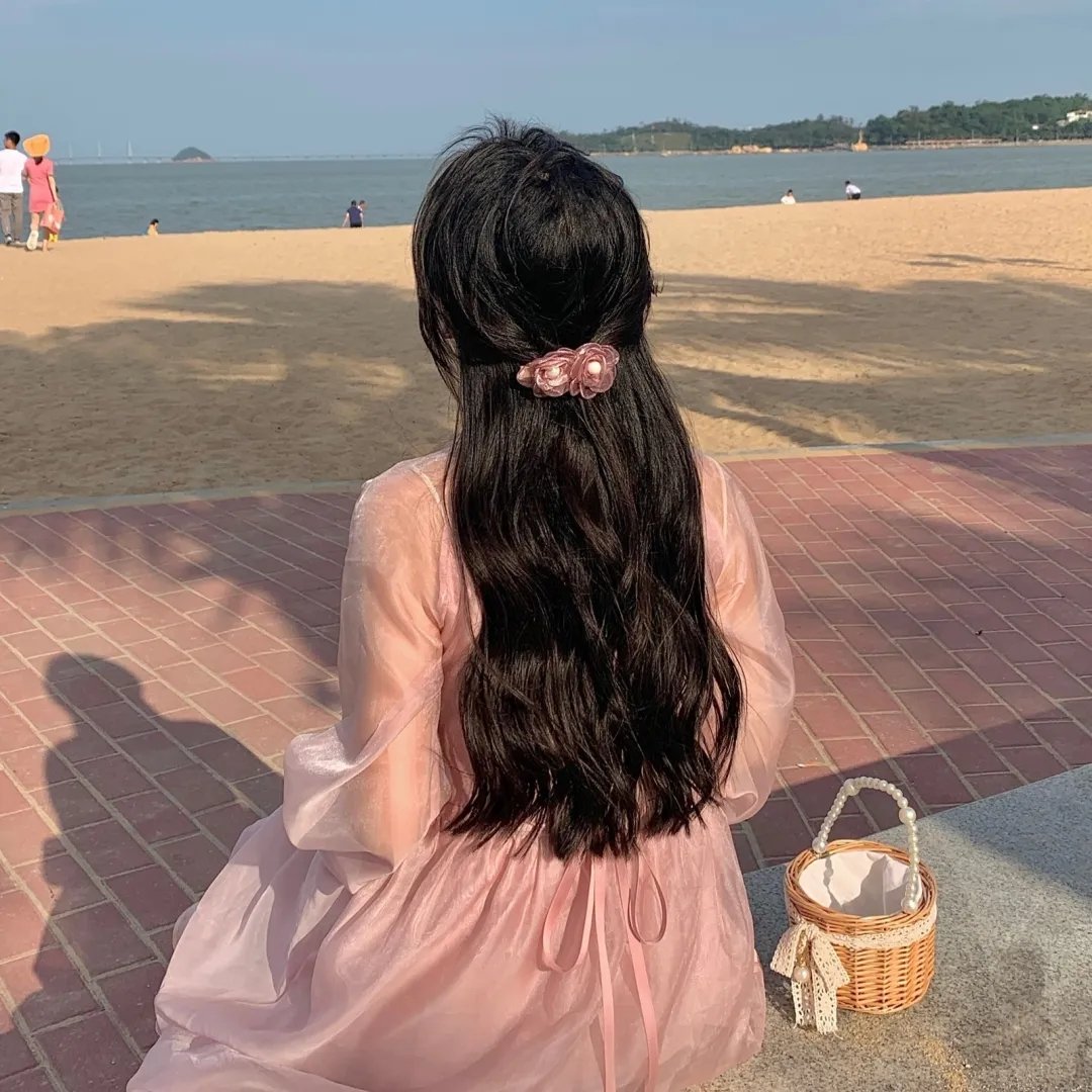 隔离区2：终点站