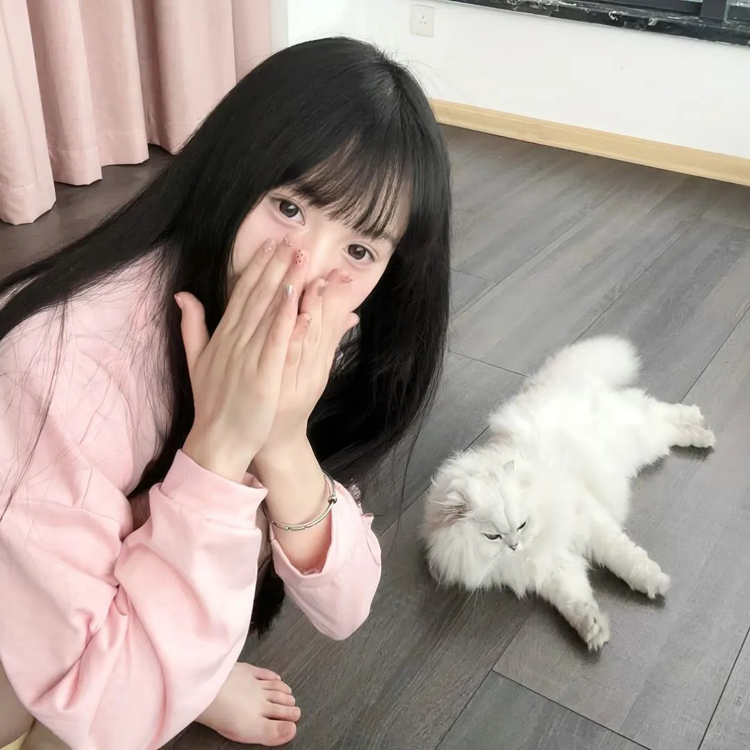 清明奇妙游2022