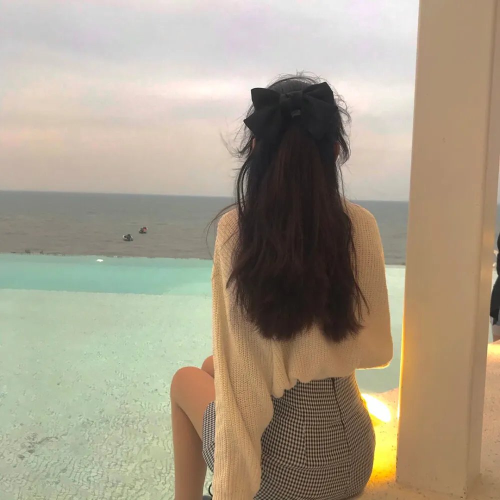 罗马机场