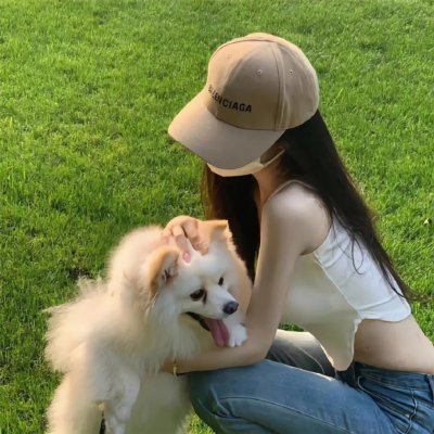 青春环游记第二季