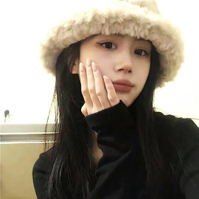 牛之晚春