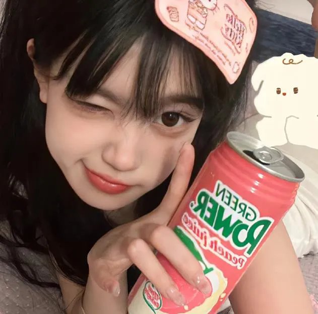 游戏边缘粤语