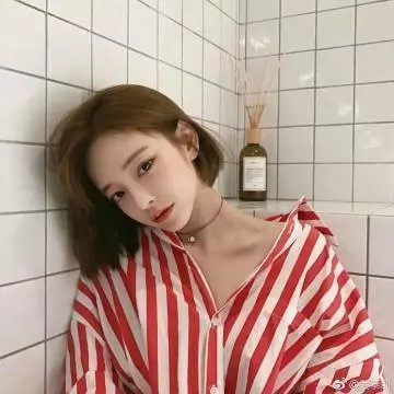 自豪与荣耀