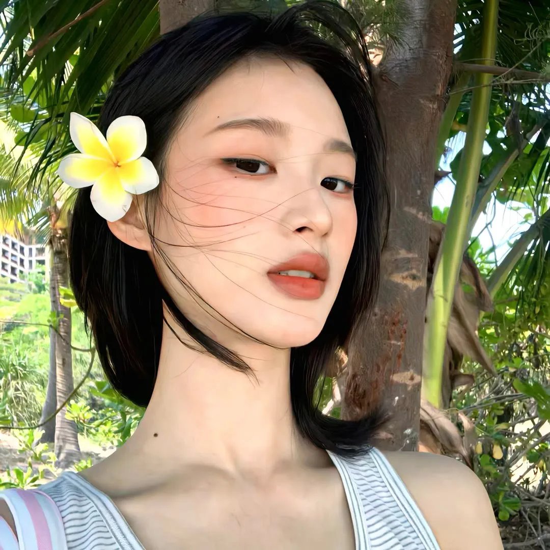 系统之皇后养成记