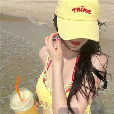 密谋