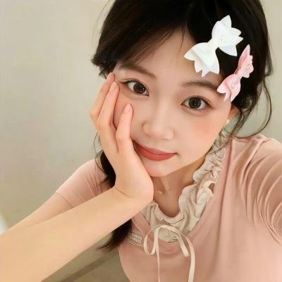 血与水第二季