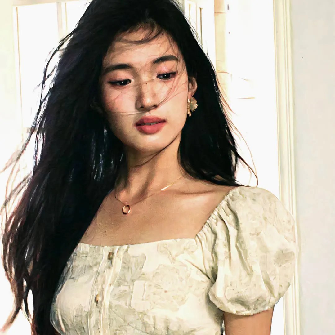 脑水蛭