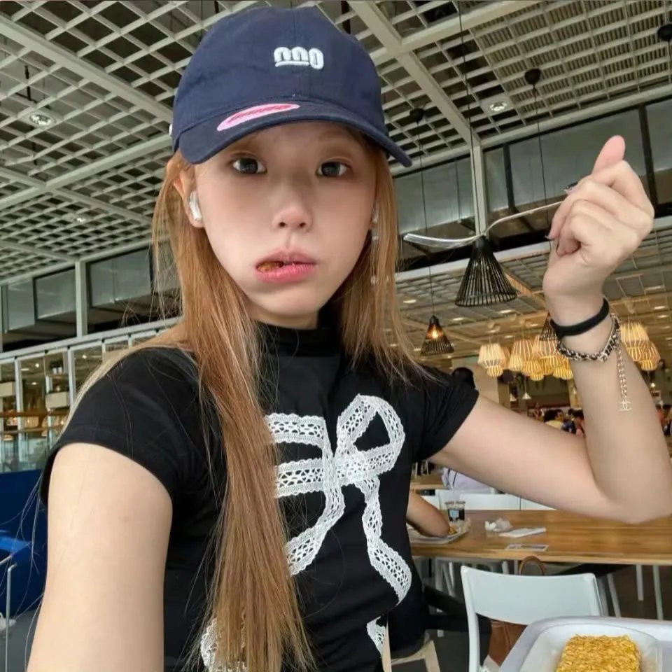爱入歧途第二季