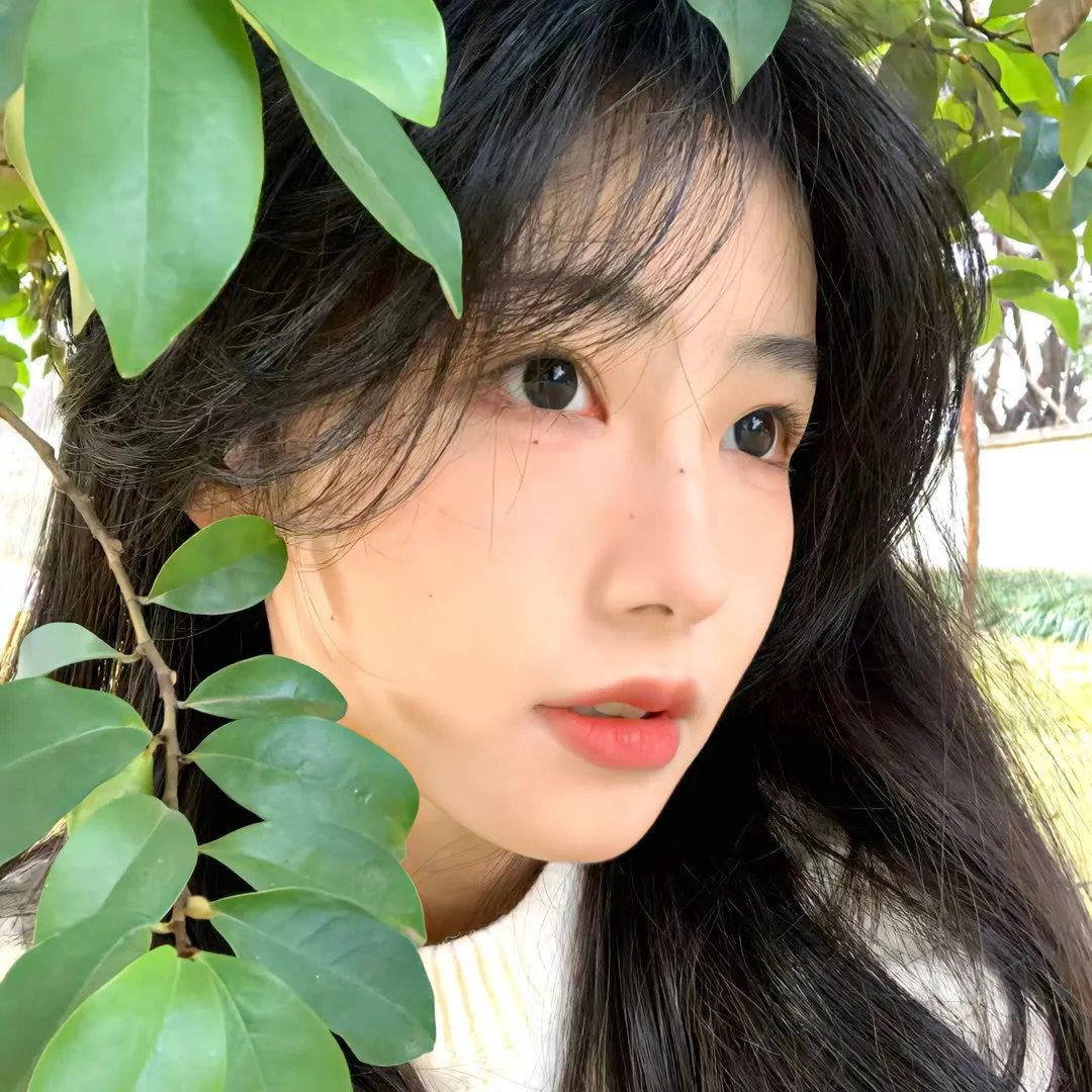 倾听我的声音